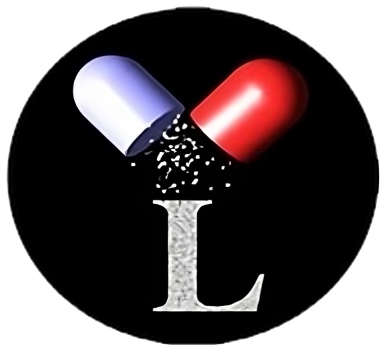 logo exhibition